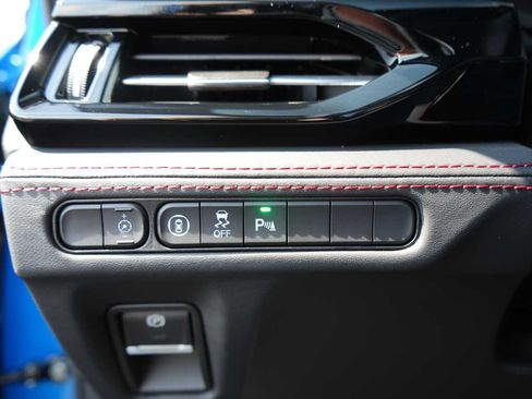 Certified 2026 Acura MDX A-Spec AWD/4WD image 23