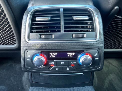 Used 2014 Audi S6 Prestige w/ Driver Assistance Package image 19