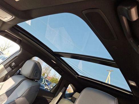 Certified 2024 Acura RDX A-Spec image 14