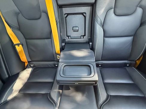 Used 2020 Volvo XC60 T8 Polestar AWD/4WD image 27