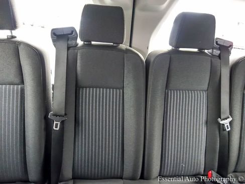 Used 2018 Ford Transit 350 XLT image 25