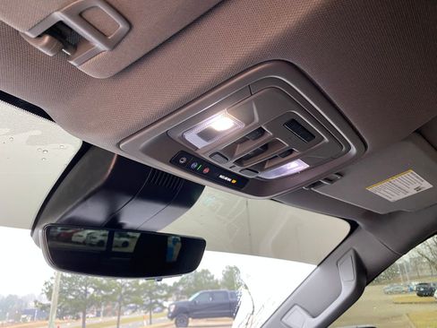 Used 2023 GMC Sierra 1500 Denali w/ Denali Reserve Package image 25