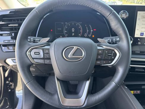 Used 2023 Lexus RX 350 RX 350 image 29