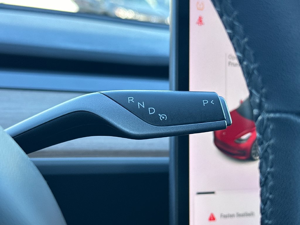 Used 2020 Tesla Model 3 Long Range AWD/4WD image 24
