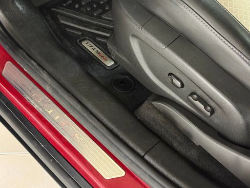 Used 2018 Buick Encore Preferred FWD image 26