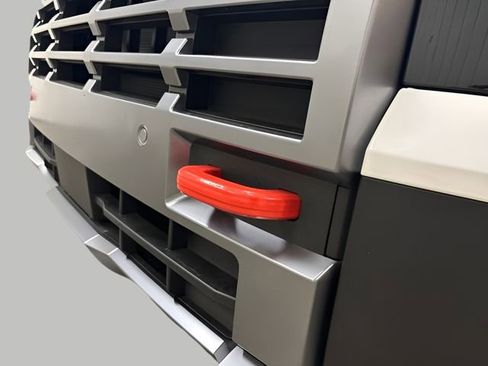 New 2026 Hyundai Palisade XRT Pro image 38