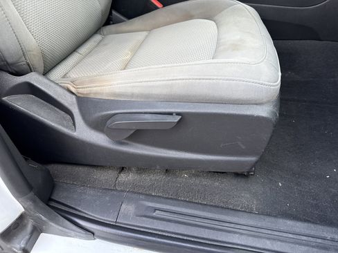 Used 2022 GMC Canyon Elevation Standard w/ Convenience Package image 20