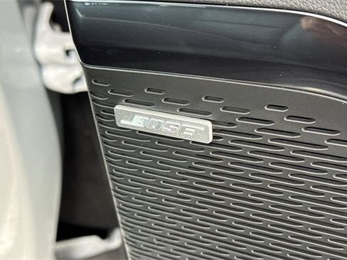 New 2026 GMC Acadia AT4 w/ Luxury Package image 22