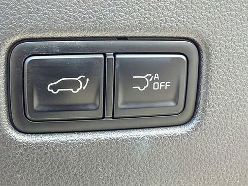 Used 2024 Kia Carnival SX Prestige image 13