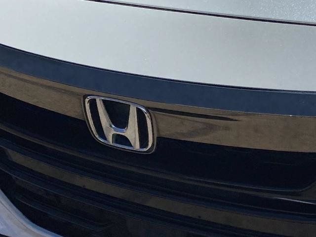 Used 2019 Honda Accord Sport image 25