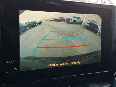 Certified 2023 Toyota Corolla LE image 17