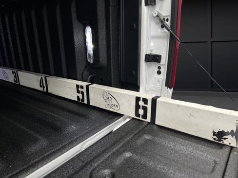 New 2026 RAM 1500 Limited image 16