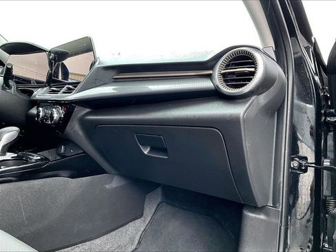 Used 2024 Chevrolet Trax ACTIV w/ Driver Confidence Package FWD image 13