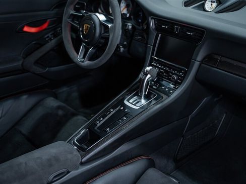 Used 2016 Porsche 911 GT3 RS RWD image 55