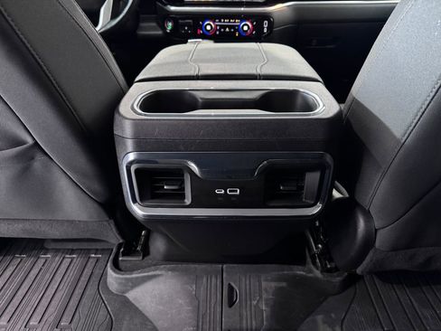 Certified 2023 GMC Sierra 1500 Elevation w/ Preferred Package image 28