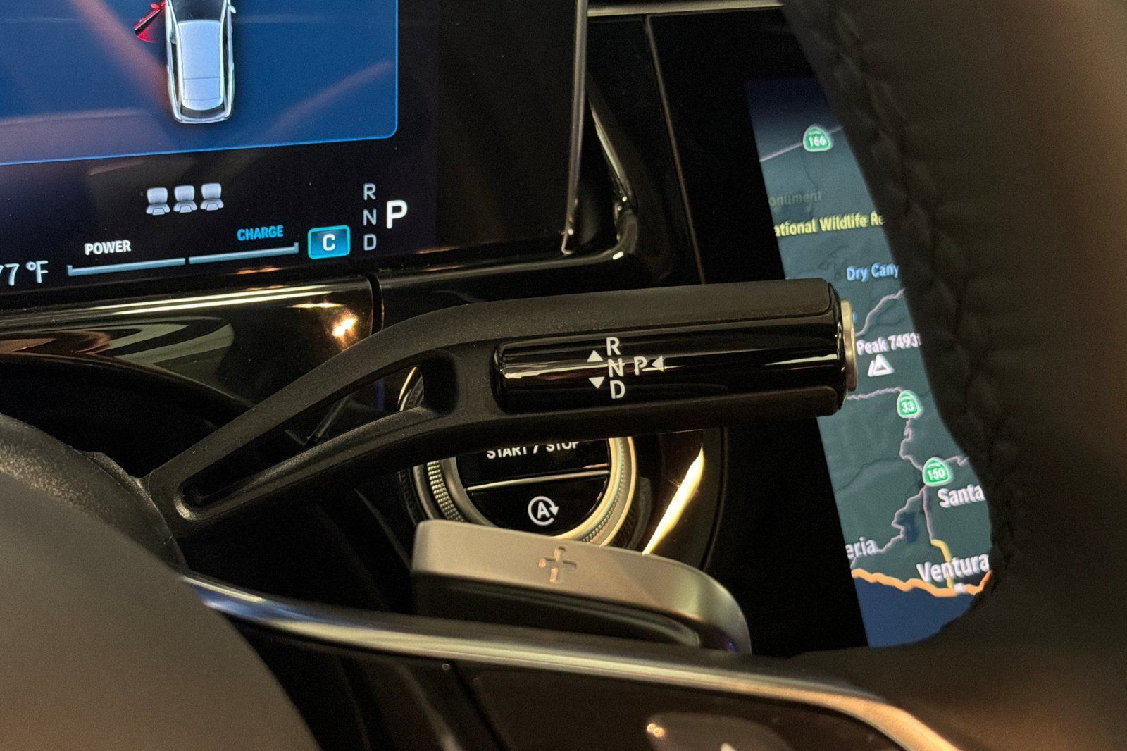 New 2027 Mercedes-Benz E 450 4MATIC All-Terrain Wagon image 20