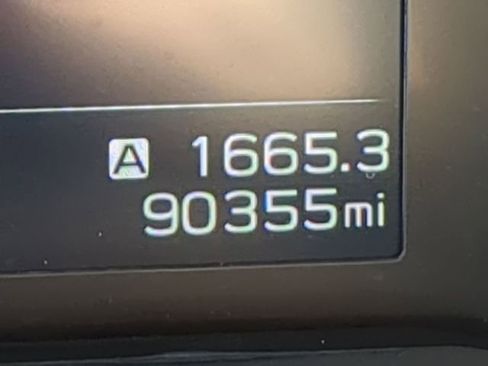 Used 2021 Subaru Ascent Premium w/ Convenience Package image 29