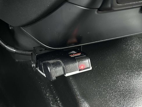 Used 2020 Chevrolet Silverado 2500 W/T w/ WT Convenience Package image 28