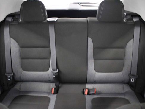 Used 2024 Chevrolet TrailBlazer LT image 32