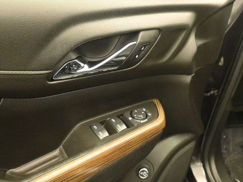 Used 2019 GMC Acadia SLE w/ Driver Alert Package I FWD image 14