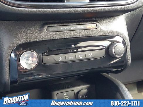 Certified 2024 Ford Escape ST-Line w/ Tech Pack #1 AWD/4WD image 26