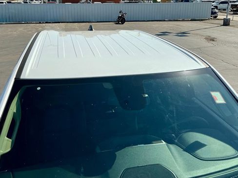 Used 2019 RAM 1500 Laramie image 22