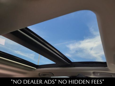 New 2026 MAZDA CX-50 AWD 2.5 Hybrid w/ Weather Package image 8