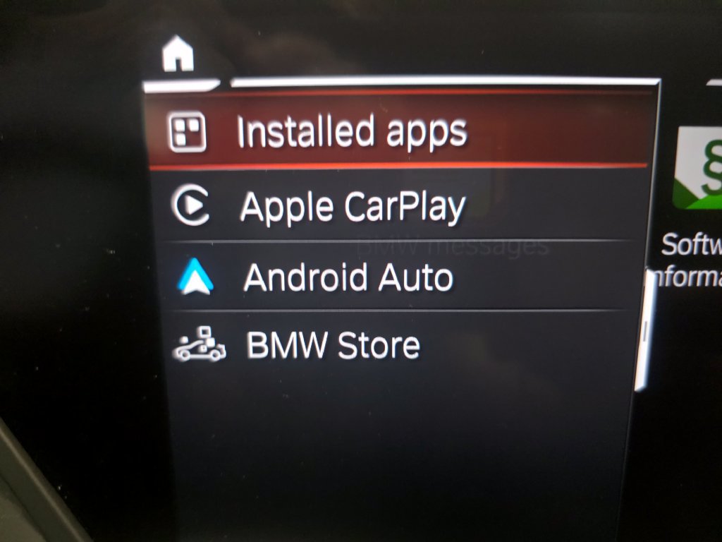 Used 2023 BMW X5 xDrive40i w/ Premium Package AWD/4WD image 29
