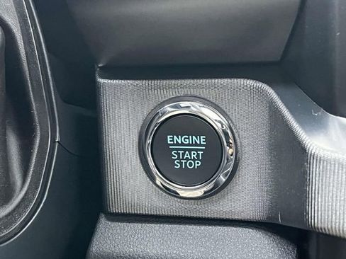 New 2026 Ford F250 Platinum AWD/4WD image 21
