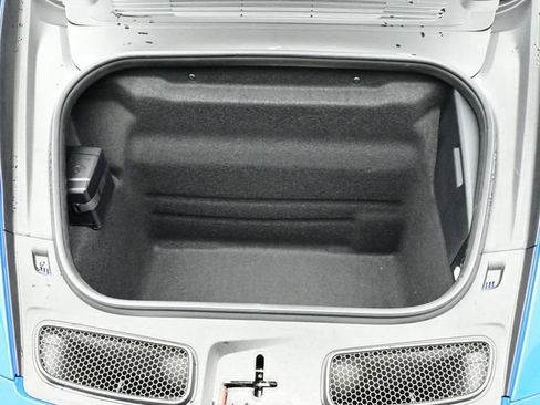 Used 2026 Porsche 911 GT3 image 20