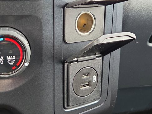 Used 2021 Ford F150 XL w/ STX Appearance Package image 18