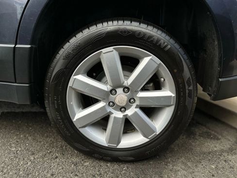 Used 2013 Subaru Outback 2.5i Premium image 26