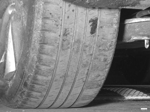 Used 2022 MAZDA CX-9 Grand Touring image 13