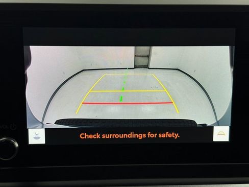 New 2025 Toyota 4Runner SR5 image 19