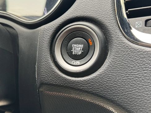 Used 2019 Dodge Durango GT AWD/4WD image 6