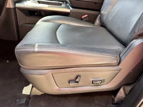 Used 2015 RAM 1500 Sport w/ Convenience Group RWD image 18