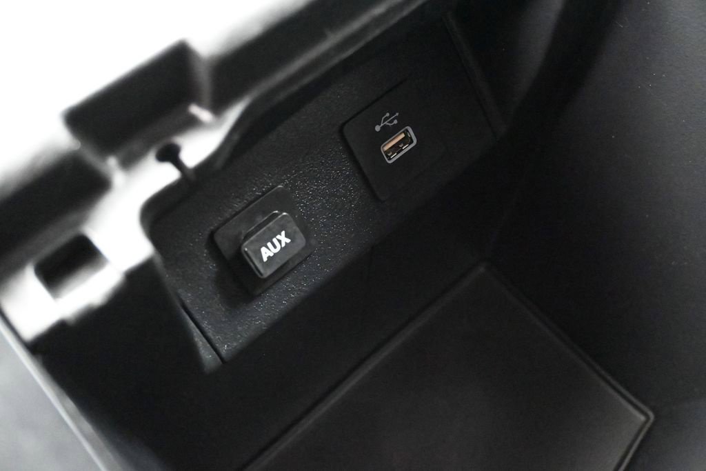 Used 2022 Honda Odyssey EX image 19