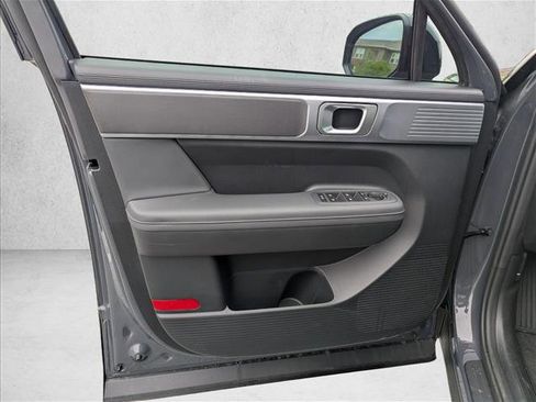 New 2026 Hyundai Santa Fe XRT AWD/4WD image 22