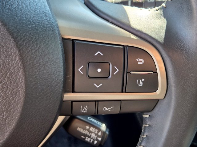 Used 2022 Lexus RX 350 FWD image 32