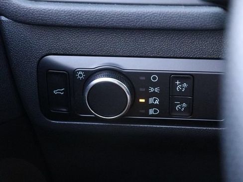 Certified 2023 Ford Escape ST-Line FWD image 21