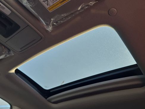 New 2026 Acura ADX AWD image 13