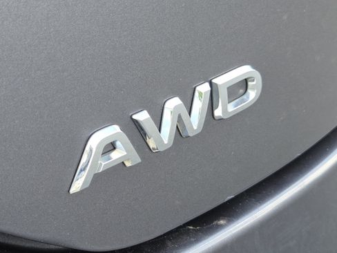 Certified 2024 Honda Pilot Touring image 17