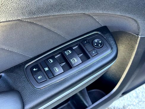 Used 2023 Dodge Charger Scat Pack image 23