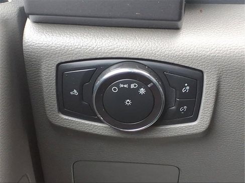 Used 2019 Ford F250 XLT image 17