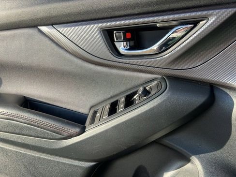 Used 2022 Subaru Impreza 2.0i Sport image 23