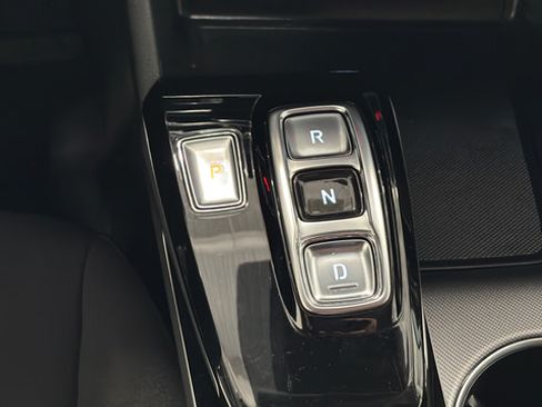 Used 2023 Hyundai Sonata SEL FWD image 19