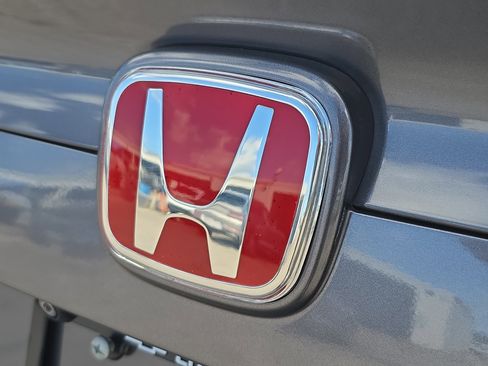 Used 2020 Honda Civic Si image 9