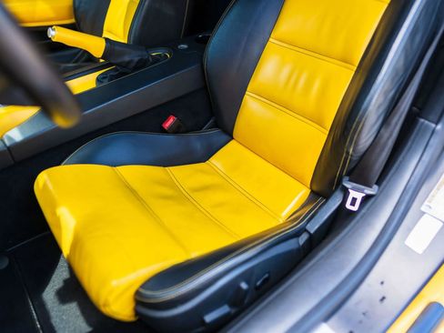 Used 2013 Lamborghini Gallardo LP 550-2 RWD image 19