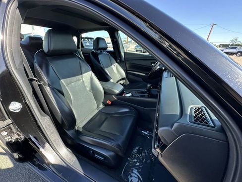 Used 2023 Honda Accord Sport image 35