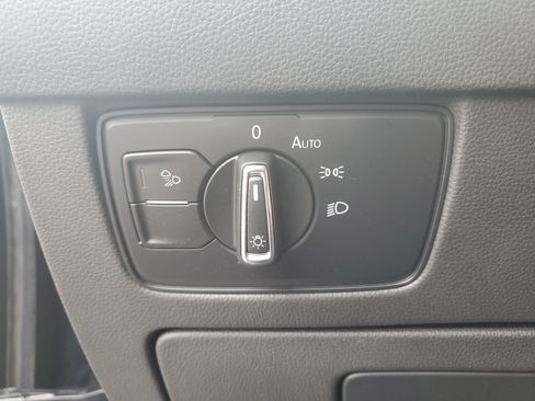 Used 2023 Volkswagen Arteon SEL AWD/4WD image 23